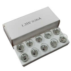 low-current-miniature-e10-light-bulbs