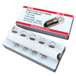 miniature-light-bulb-low-current