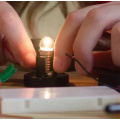 Electricity