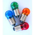 Light Bulbs
