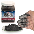 gr5-high-macro-crystallinity-graphite-powder