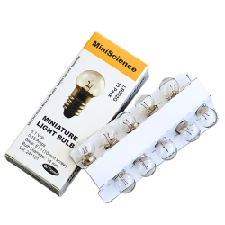 miniature-light-bulbs-51-volt-student-grade-economy-grade