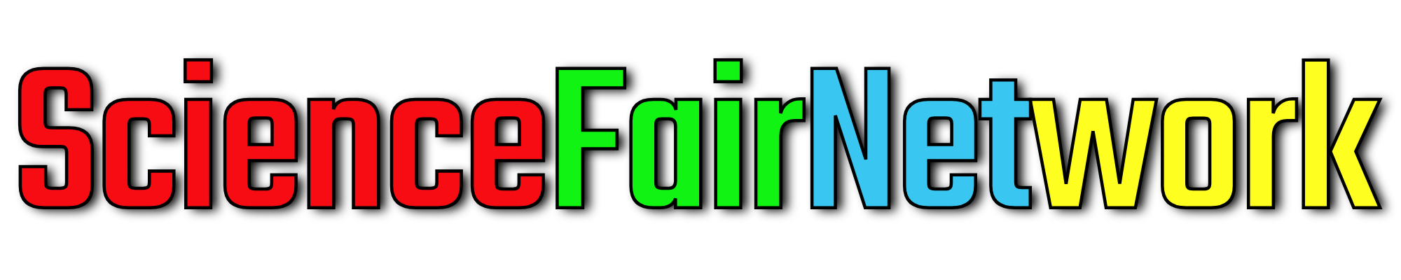 sciencefairnetwork